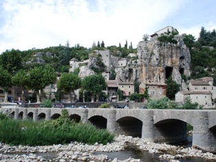 Labeaume
